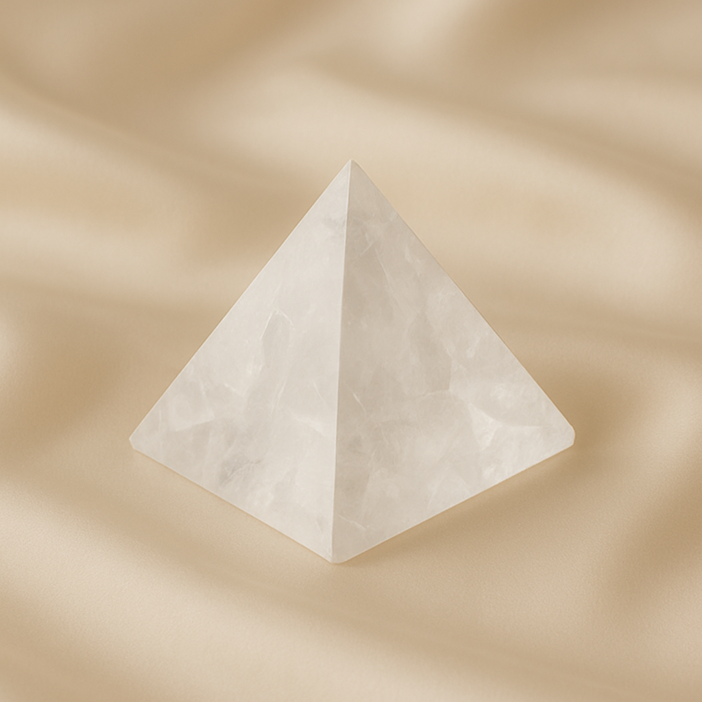 What is Holistic feeling?